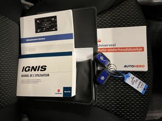 Voertuigafbeelding 19