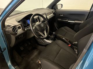 Voertuigafbeelding 3