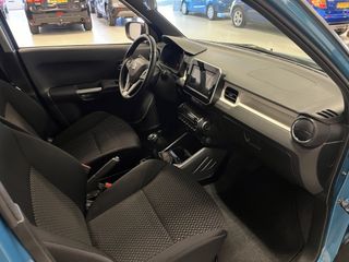 Voertuigafbeelding 4