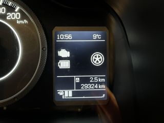 Voertuigafbeelding 5