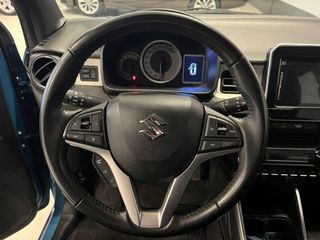 Voertuigafbeelding 6