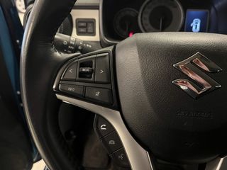 Voertuigafbeelding 7