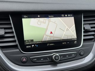 Voertuigafbeelding 24