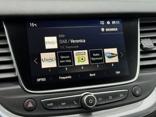 Voertuigafbeelding 25