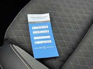 Voertuigafbeelding 26