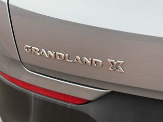 Voertuigafbeelding 33