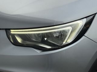 Voertuigafbeelding 37