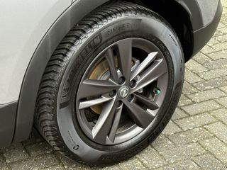 Voertuigafbeelding 38