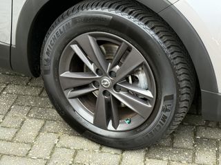 Voertuigafbeelding 39