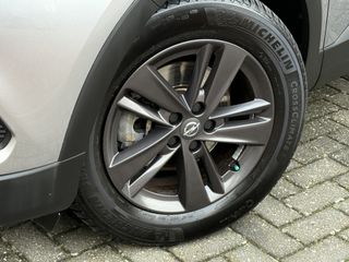 Voertuigafbeelding 41