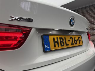 Voertuigafbeelding 30