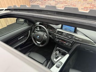 Voertuigafbeelding 35