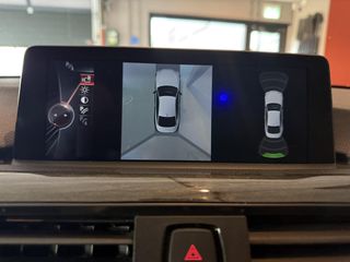 Voertuigafbeelding 36