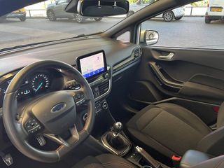 Voertuigafbeelding 11