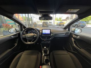 Voertuigafbeelding 13