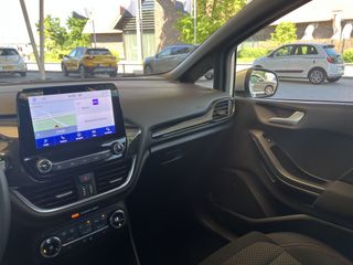 Voertuigafbeelding 22