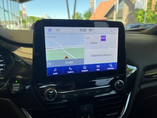 Voertuigafbeelding 23