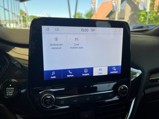 Voertuigafbeelding 25