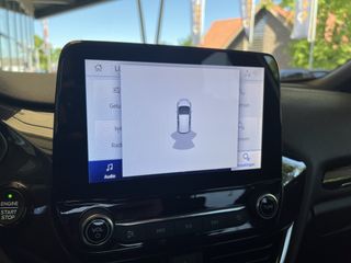 Voertuigafbeelding 26