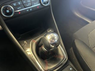 Voertuigafbeelding 28