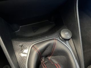 Voertuigafbeelding 29