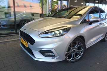 Voertuigafbeelding 31