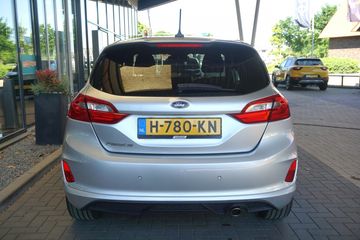 Voertuigafbeelding 4