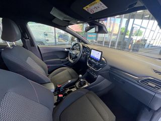 Voertuigafbeelding 7