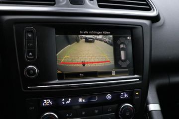 Voertuigafbeelding 19