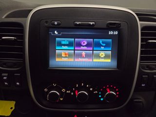 Voertuigafbeelding 13