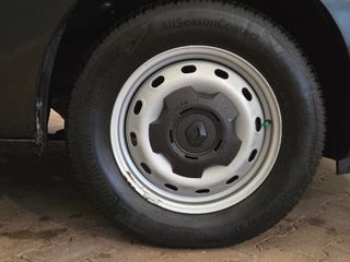 Voertuigafbeelding 15