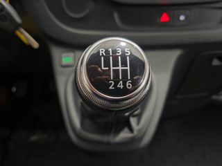 Voertuigafbeelding 21