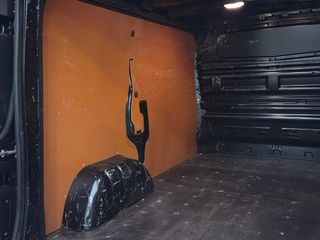 Voertuigafbeelding 23