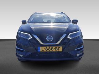 Voertuigafbeelding 6