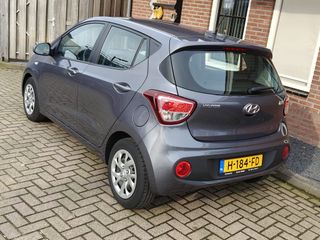 Voertuigafbeelding 13