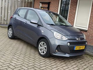 Voertuigafbeelding 15