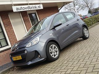 Voertuigafbeelding 19