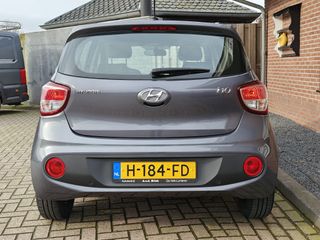 Voertuigafbeelding 22