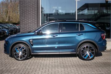 Voertuigafbeelding 1