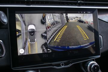 Voertuigafbeelding 17