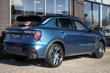 Voertuigafbeelding 2