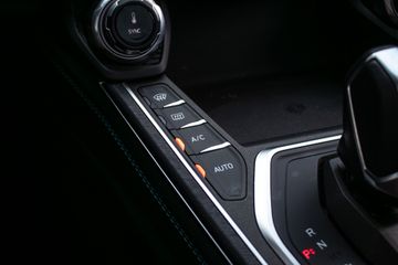 Voertuigafbeelding 22