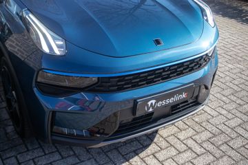 Voertuigafbeelding 28