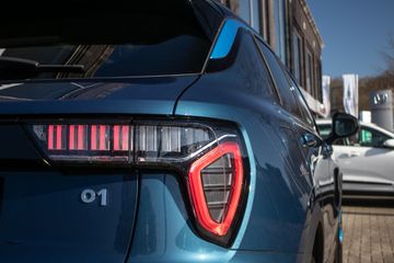 Voertuigafbeelding 31