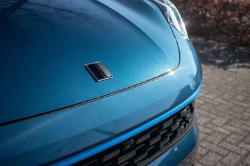 Voertuigafbeelding 32