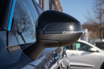 Voertuigafbeelding 33