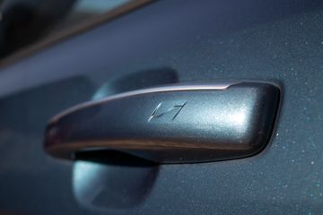 Voertuigafbeelding 35