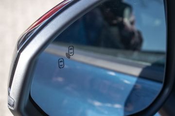 Voertuigafbeelding 36