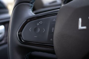 Voertuigafbeelding 40