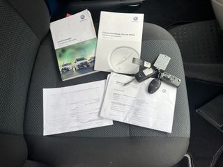 Voertuigafbeelding 13